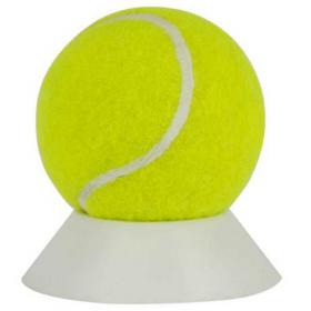 E134 Promotional Tennis Ball