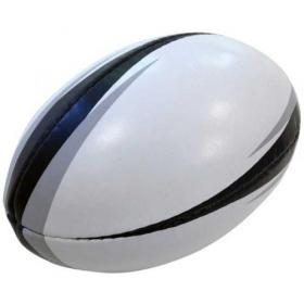 E134 Mini Promotional Rugby Ball