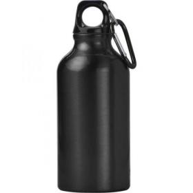 E130 Aluminium Water Bottle