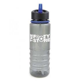 E132 800ml Plastic Drinks Bottle