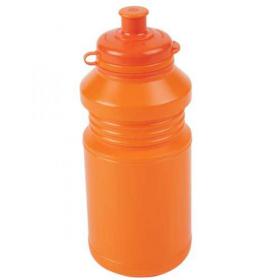 E133 500ml  Watersafe Sports Bottle