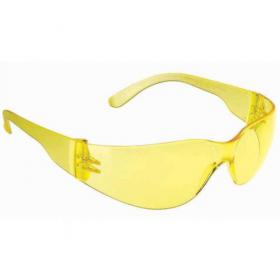 E109 Safety Glasses