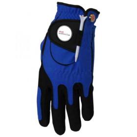 E146 Zero Friction Golf Glove