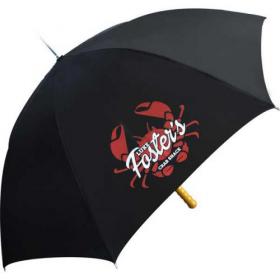 E151 Super Budget Umbrella