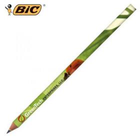 E048 Bic Evolution Digital Ecolutions Pencil