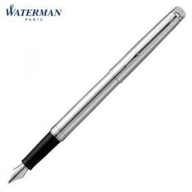 E047 Waterman Hemisphere Fountain Pen