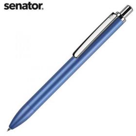 E043 senator Scrivo Metal Mechanical Pencil