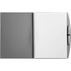 Cheap Stationery Supply of A4 Spiral notebook  Office Statationery