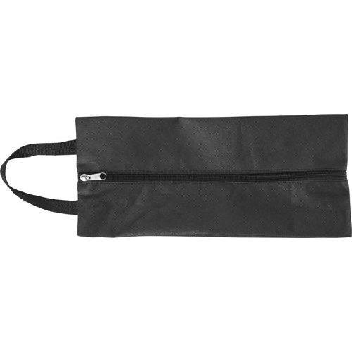 non woven shoe bag