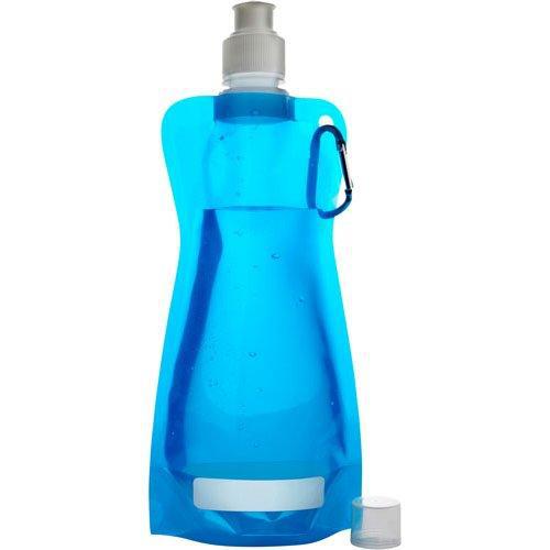 Cheap Stationery Supply of Foldable plastic water bottle Office ...