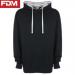 E161 FDM Unisex Contrast 