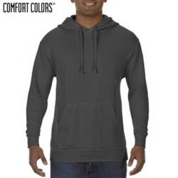 Cheap Stationery Supply of E160 Comfort Colors Adult Hoodie Office Statationery