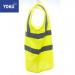 E168 Yoko Hi-Vis Waistcoa