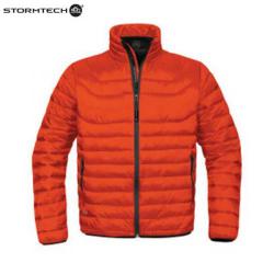 Cheap Stationery Supply of E167 Stormtech Altitude Jacket Office Statationery