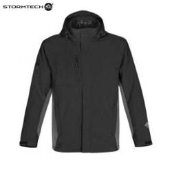 Cheap Stationery Supply of E167 Stormtech Mens Atmosphere 3-In-1 Jacket Office Statationery