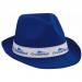 E153 Promotional Trilby H