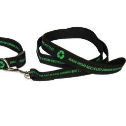 Cheap Stationery Supply of E110 Recycled P.E.T Dog Lead Office Statationery