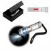 E119 CREE LED 3W Torch wi