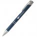 E034 Capri Gloss Ballpen