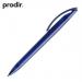 E036 Prodir DS3.1 Ballpen