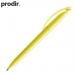 E036 Prodir DS3.1 Ballpen